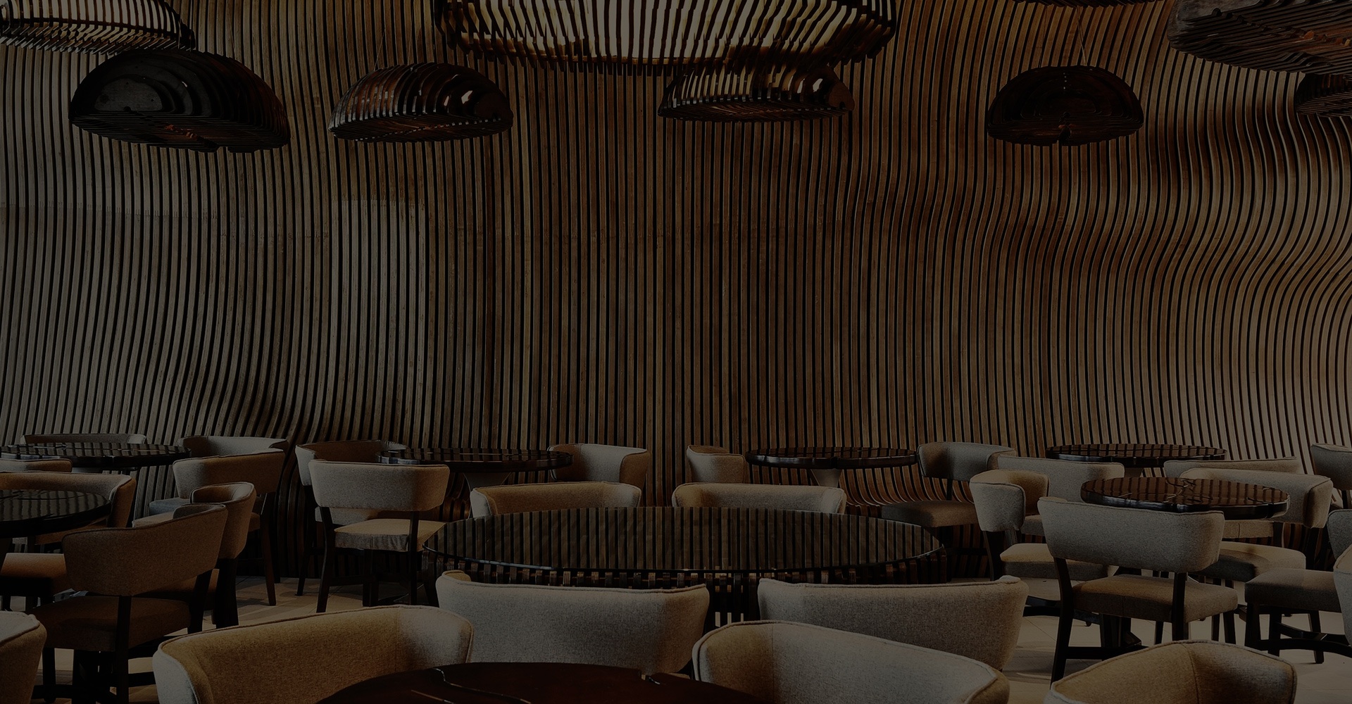 full-width-layout-slide-5.jpg