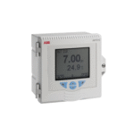 ABB – pH, Conductivity, DO Sensors - Image 2