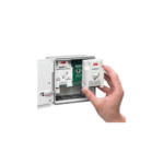 ABB – pH, Conductivity, DO Sensors - Image 3
