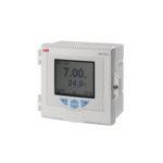 ABB – pH, Conductivity, DO Sensors - Image 4