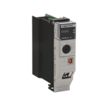 Allen-Bradley MicroLogix / ControlLogix - Image 2