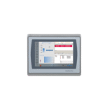 Allen-Bradley PanelView Plus HMIs