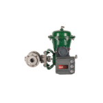 Emerson – Fisher Control Valves - Image 2