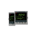 Eurotherm – 3200/3500 Series I/O Modules - Image 2