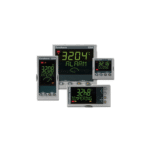 Eurotherm – 3200/3500 Series I/O Modules - Image 3