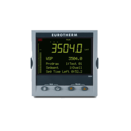 Eurotherm – 3200/3500 Series I/O Modules