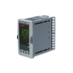 Eurotherm – 3200/3500 Series I/O Modules - Image 4