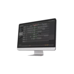 Honeywell – Experion PKS