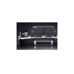 Honeywell – Experion PKS - Image 2