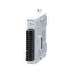 Mitsubishi FX Series - Image 2