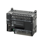 Omron CP1E