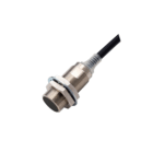 Omron E2E Proximity Sensors
