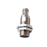 Omron E2E Proximity Sensors - Image 2