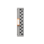 Phoenix Contact – Axioline, Inline Series - Image 3