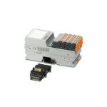 Phoenix Contact – Axioline, Inline Series - Image 2