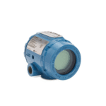 Rosemount 3144P Temperature Transmitter