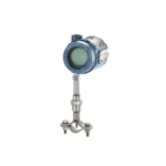 Rosemount 3144P Temperature Transmitter - Image 3