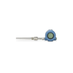 Rosemount 3144P Temperature Transmitter - Image 4
