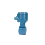 Rosemount 8700M Magnetic Flowmeter