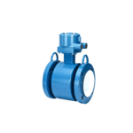 Rosemount 8700M Magnetic Flowmeter - Image 2