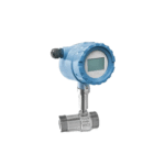 Rosemount 8700M Magnetic Flowmeter - Image 3