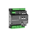 Schneider Electric SCADAPack RTUs