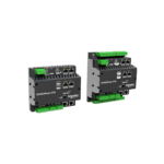 Schneider Electric SCADAPack RTUs - Image 2
