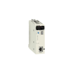 Schneider Modicon M340