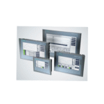 Siemens KTP & Comfort Panels - Image 4
