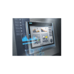 Siemens KTP & Comfort Panels - Image 3
