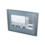 Siemens KTP & Comfort Panels - Image 2