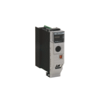 Allen-Bradley MicroLogix / ControlLogix