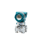 Yokogawa EJA / EJX Series
