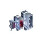 Baumer Photoelectric Sensors - Image 3