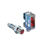 Baumer Photoelectric Sensors - Image 2