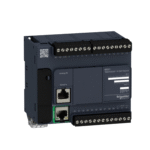 Schneider Modicon M221