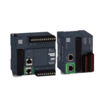 Schneider Modicon M221 - Image 2