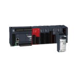 Schneider Modicon M221 - Image 3