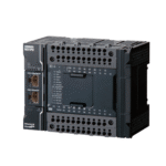 Omron NX1P