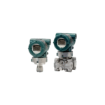 Yokogawa EJA / EJX Series - Image 2