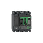 Schneider Electric – ComPacT NSX - Image 2