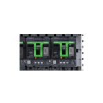 Schneider Electric – ComPacT NSX - Image 3