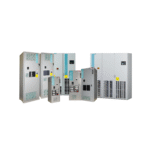 Siemens – SIMOTICS Panel Enclosures - Image 2