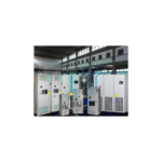 Siemens – SIMOTICS Panel Enclosures - Image 3