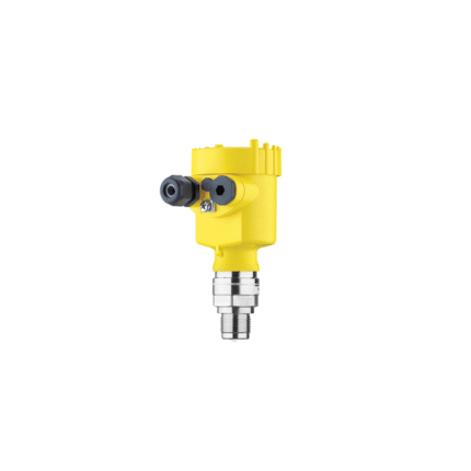 VEGAPULS 6X Level Transmitters
