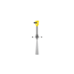 VEGAPULS 6X Level Transmitters - Image 3