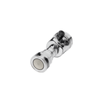 VEGAPULS 6X Level Transmitters - Image 4