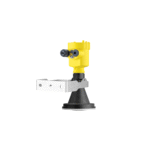VEGAPULS 6X Level Transmitters - Image 5