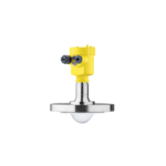 VEGAPULS 6X Level Transmitters - Image 2