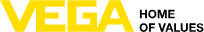 VEGA
